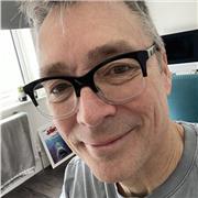 Art & Design tutor with many years experience in the Design Industry offering remote tutoring to art students at GCSE and A'level